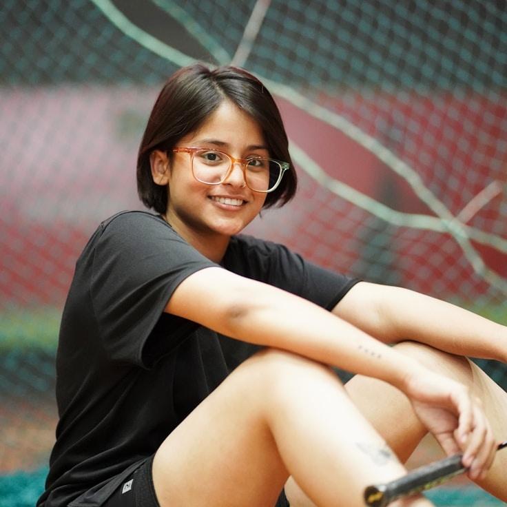 Portrait of Marco Bellini, community mentor and Italian cuisine specialist